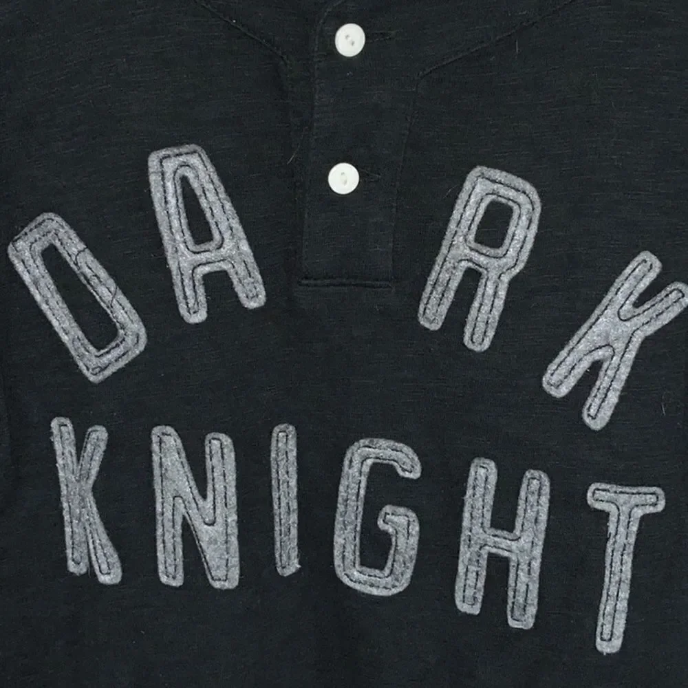 GAP bundle dark